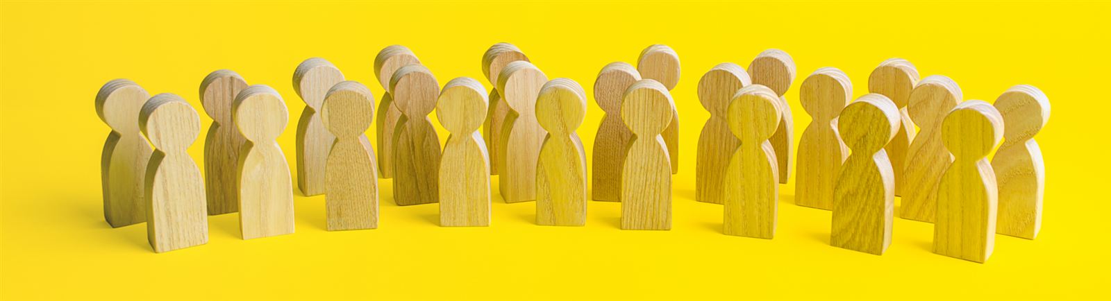 Alumni des Masterstudienganges Mediation und Konfliktmanagement