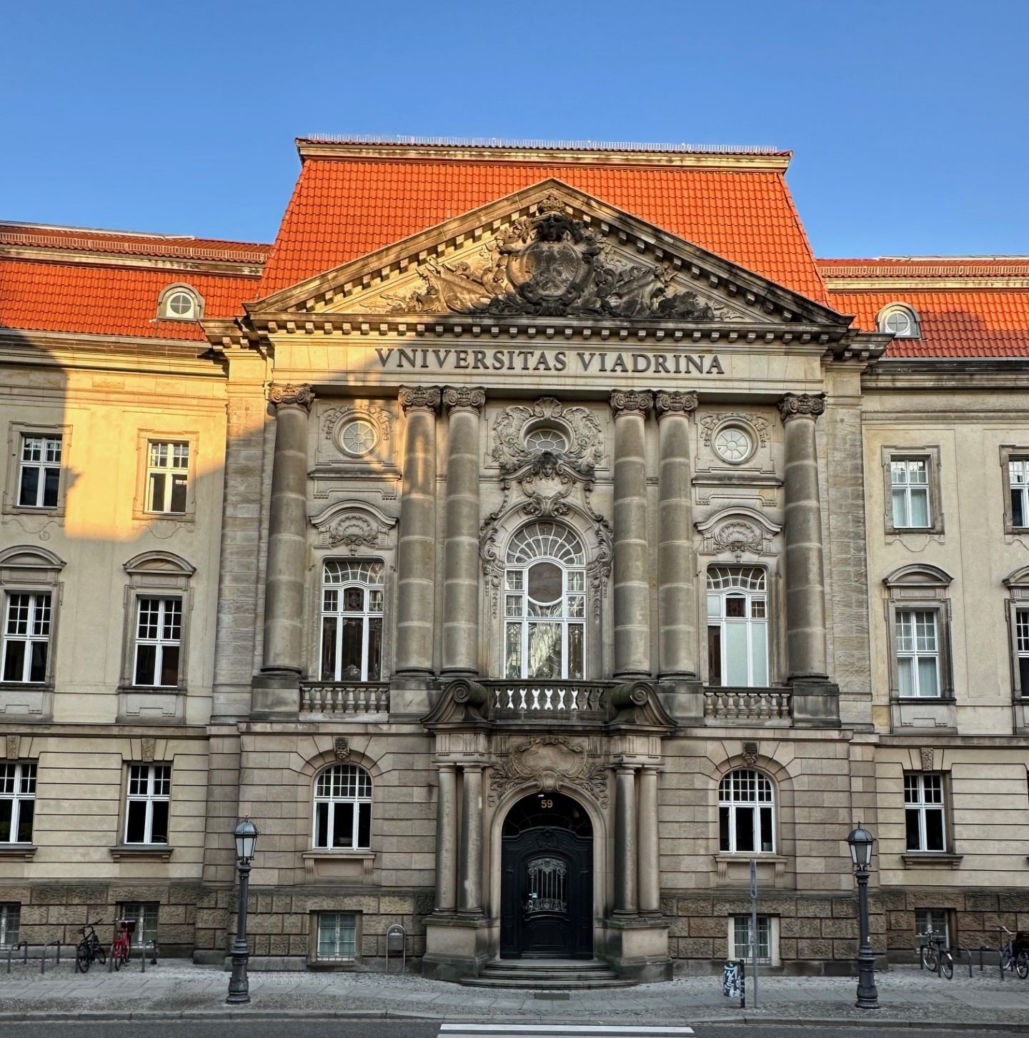 Wissenschaftliche Begleitung der Mediation
